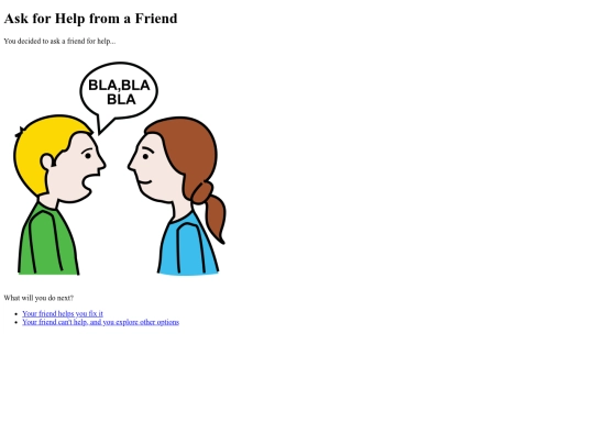 pag2 screenshot