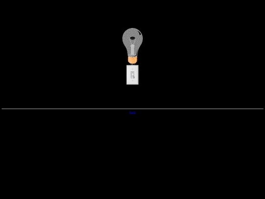 netart/light_switch screenshot