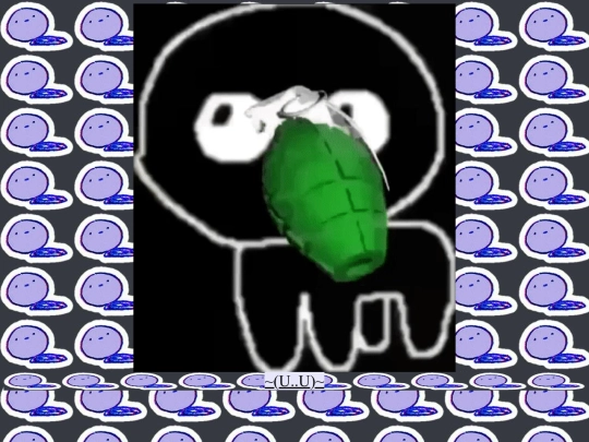 sillyt screenshot