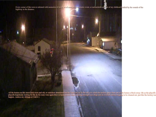 Clearveiw-Ave screenshot