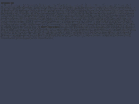 Notfound screenshot