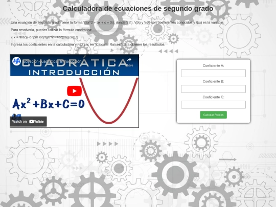 ejercicio1 screenshot