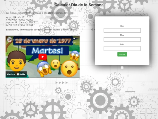 ejercicio2 screenshot