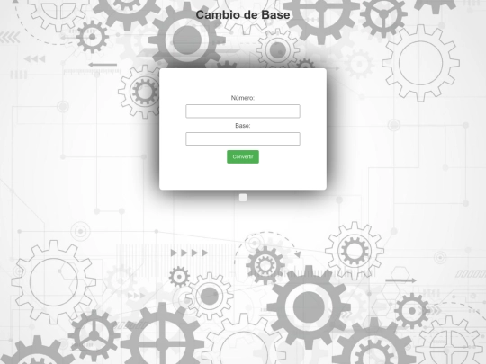 ejercicio3 screenshot