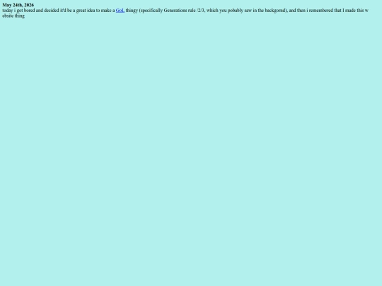 jornals/24-5-2026 screenshot