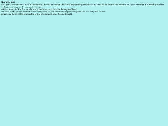 jornals/25-5-2026 screenshot