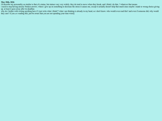 jornals/28-5-2026 screenshot