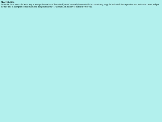 jornals/29-5-2026 screenshot