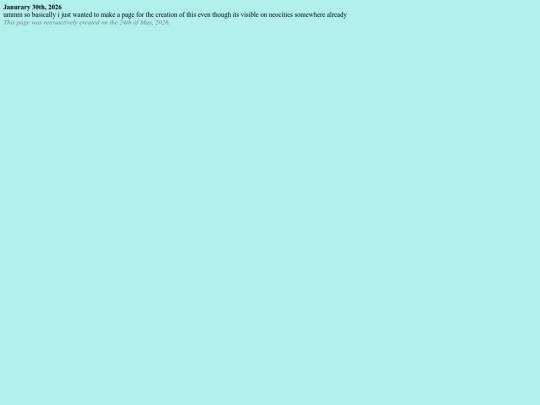 jornals/30-1-2026 screenshot