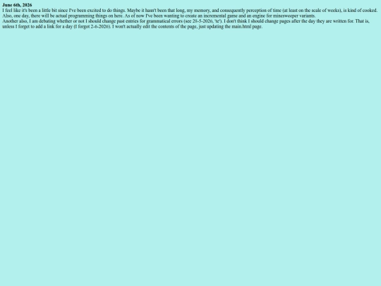 jornals/6-6-2026 screenshot