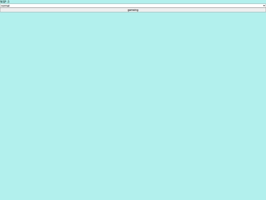 minusweeper/minusweeper screenshot