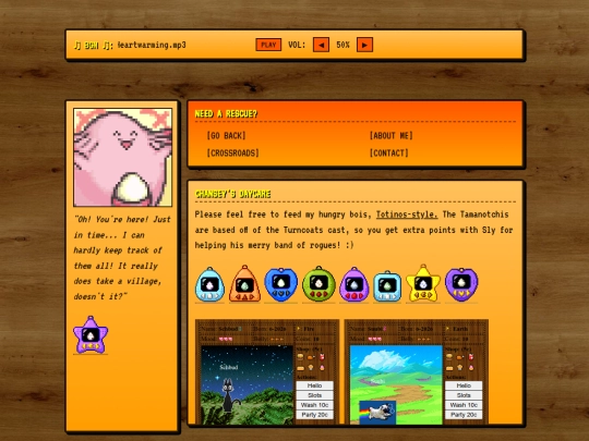 content/chanseydaycare screenshot