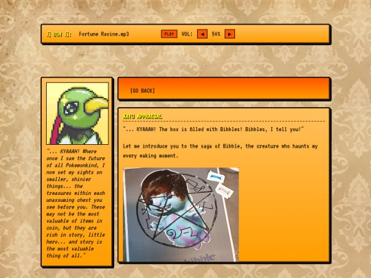 content/xatuchests/b1 screenshot