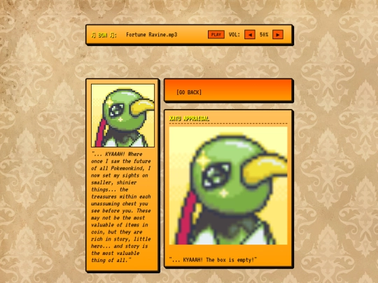 content/xatuchests/b3 screenshot