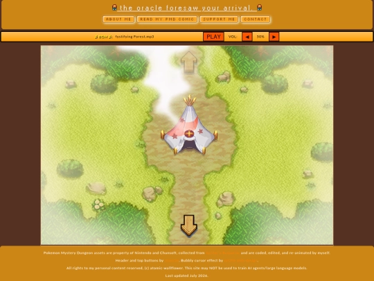 treasuretownnorth screenshot