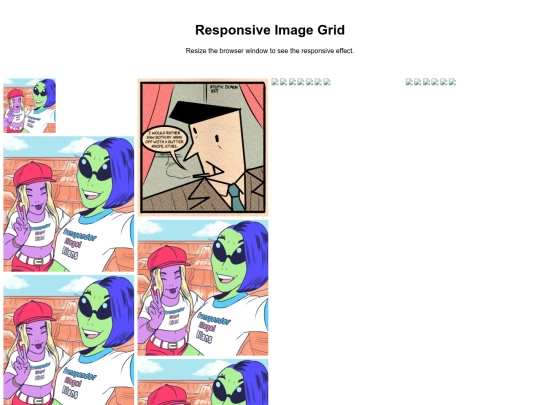 Art screenshot