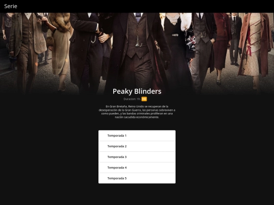 series/peaky blinders/peaky-blinders screenshot
