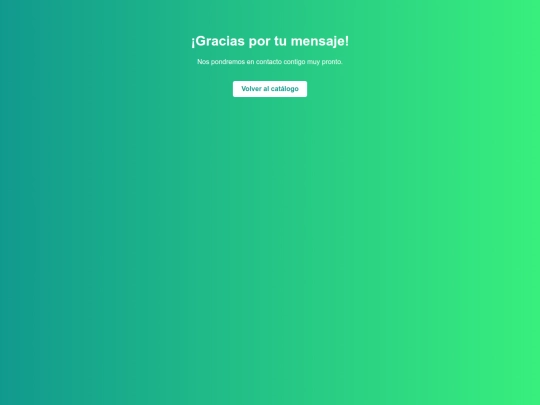 graicas2 screenshot