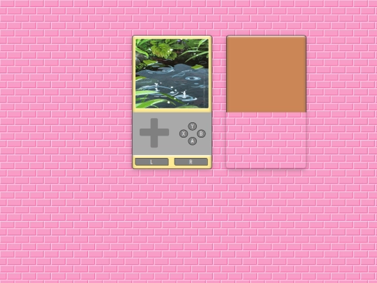 nintendopage screenshot