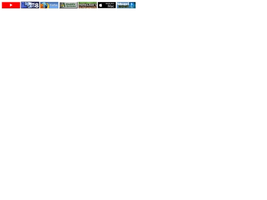 homedata/88x31/eeto screenshot