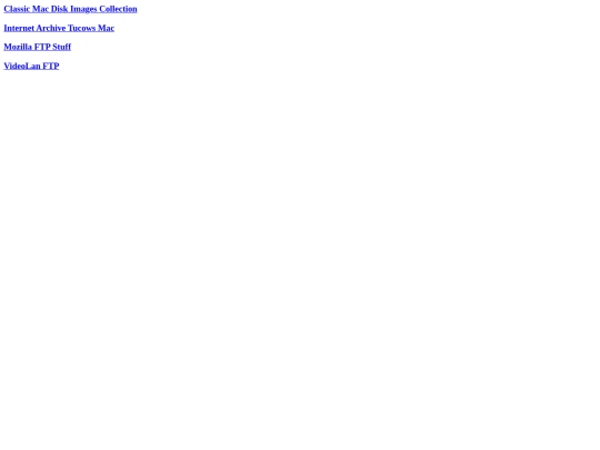 homedata/html/asvc screenshot
