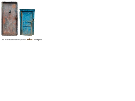 old_door_pics/doorfind screenshot