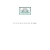 Chill Music Website avatar