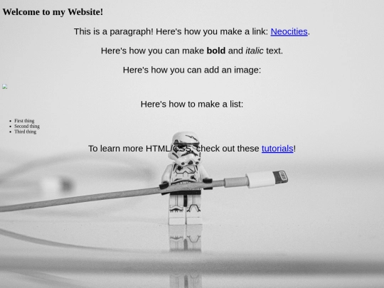 fotos screenshot