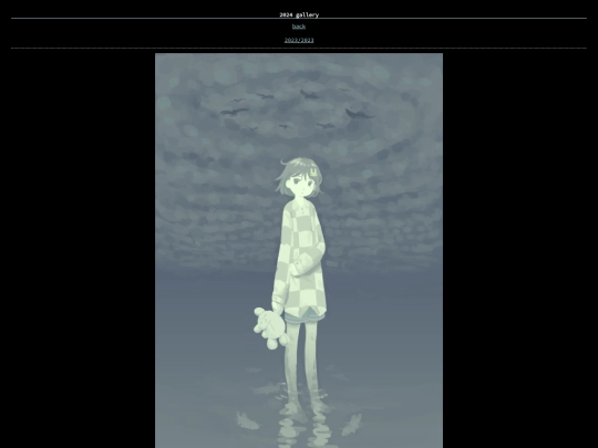 24 screenshot