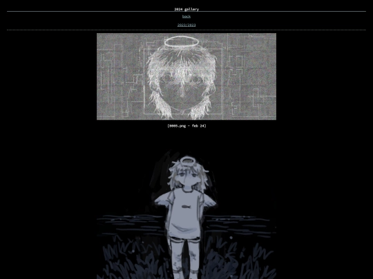 24_p2 screenshot
