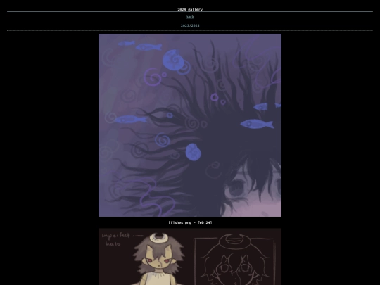 24_p3 screenshot