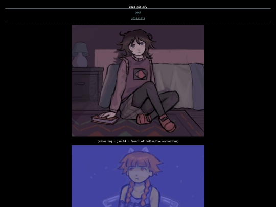 24_p4 screenshot