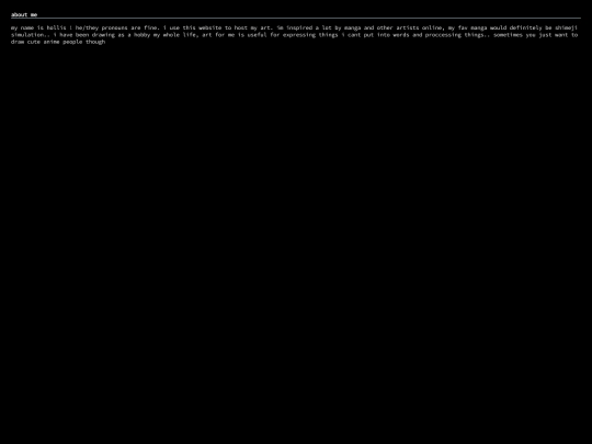 about screenshot