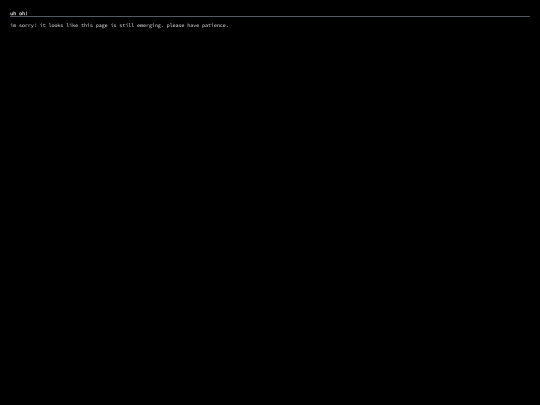 egg screenshot