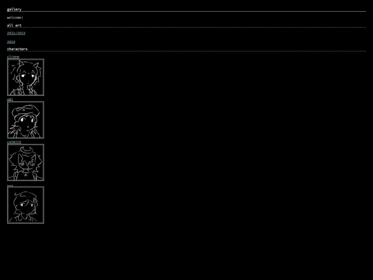 page2 screenshot