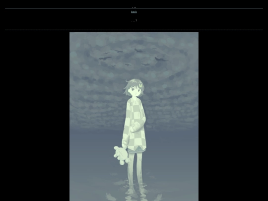puddle screenshot