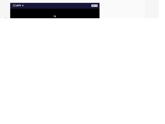 three screenshot
