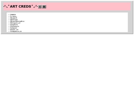 main screenshot
