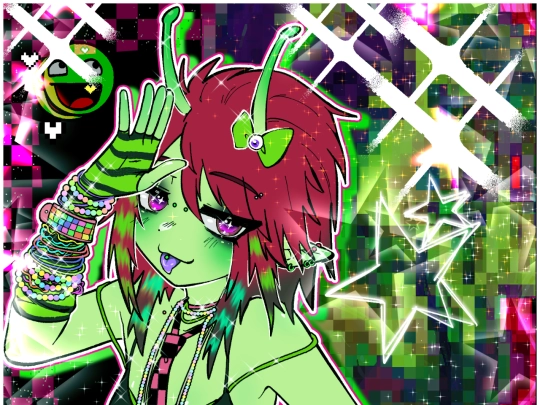 slideshow screenshot