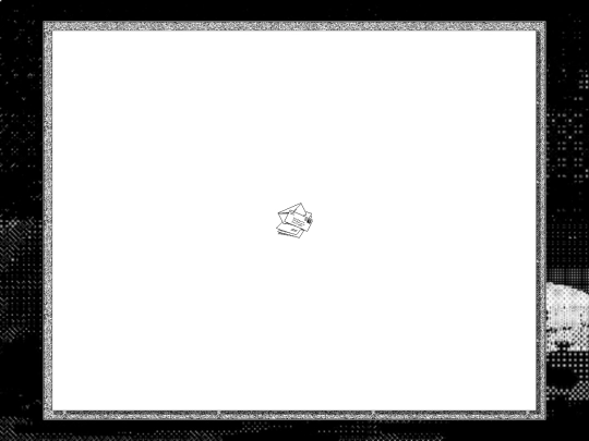 barnacle-goose screenshot