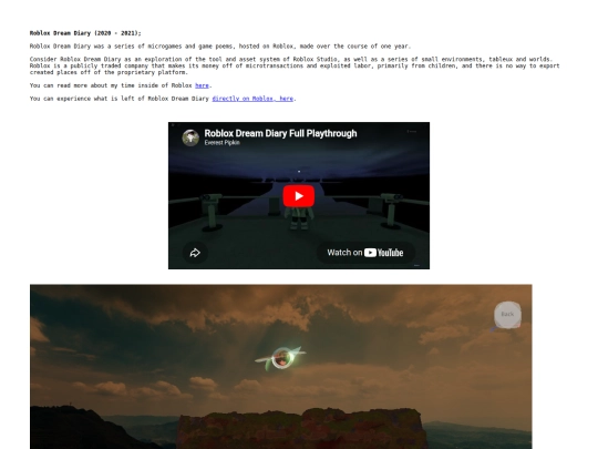 games/roblox screenshot