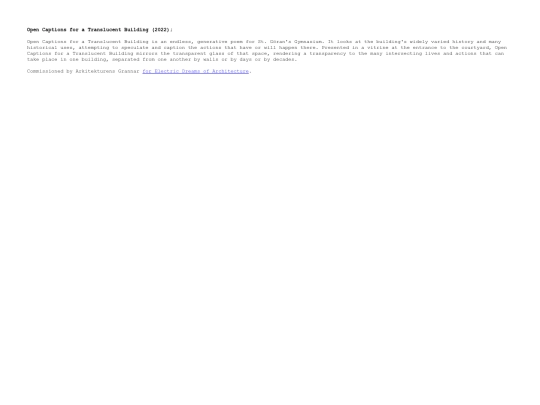 info/open_captions screenshot
