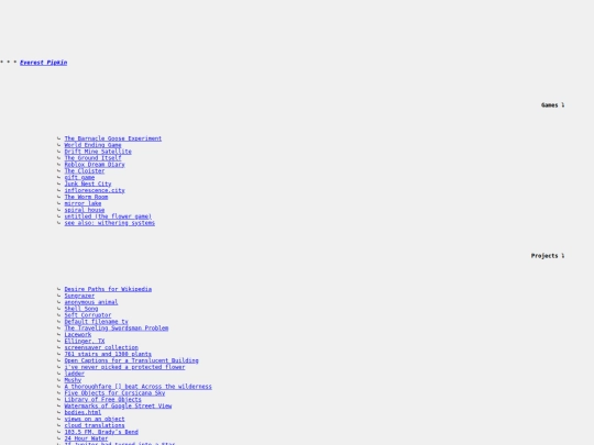 nav screenshot