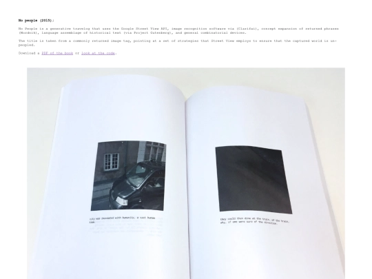 projects/no_people screenshot