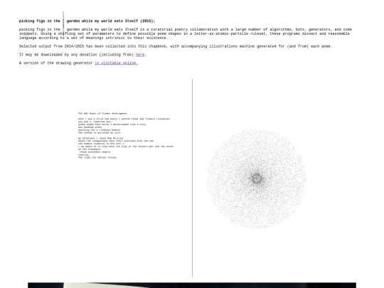 projects/picking_figs screenshot