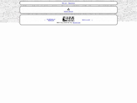 related screenshot