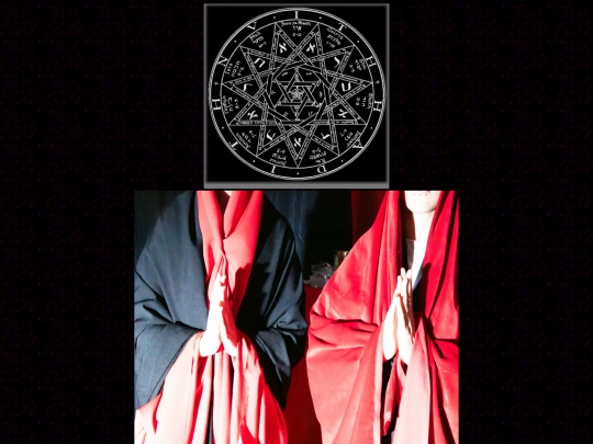 righthand3 screenshot