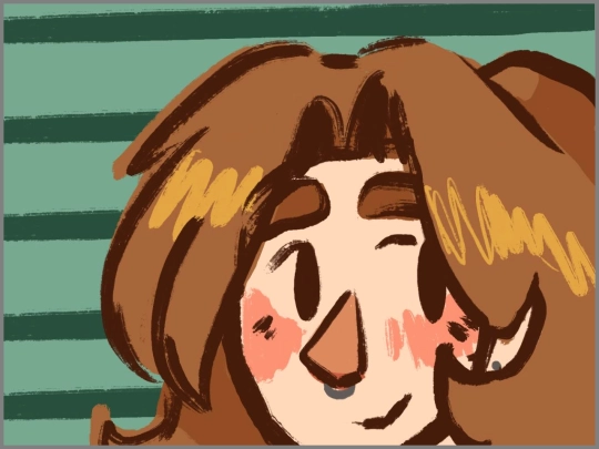 sidebar screenshot