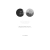 hollowsound.neocities.org avatar