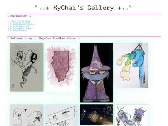 gallery/1-regular-doodles screenshot